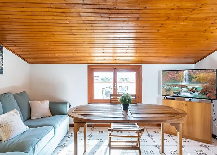 Guesthost - Naxos Charming Penthouse With Swimming Pool X6 Appartamento Giardini Naxos