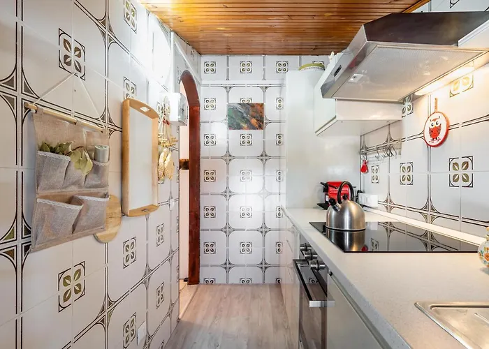 Guesthost - Naxos Charming Penthouse With Swimming Pool X6 * Giardini Naxos