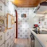 Guesthost - Naxos Charming Penthouse With Swimming Pool X6 * 贾迪尼-纳克索斯