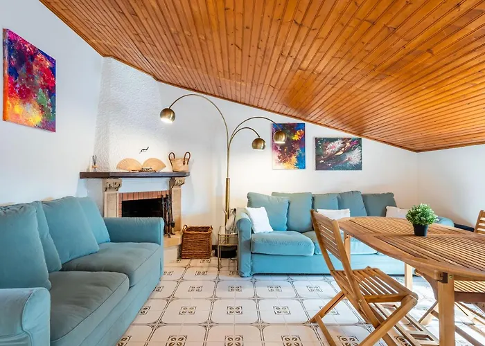 Guesthost - Naxos Charming Penthouse With Swimming Pool X6 Lägenhet Giardini Naxos