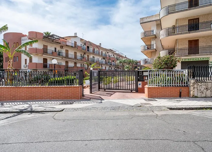 Guesthost - Naxos Charming Penthouse With Swimming Pool X6